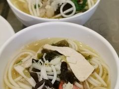 -福利来酒店(泺源大街店)