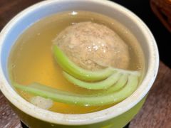 -扬州狮子楼·非遗淮扬菜(总店)