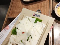 -小龙坎火锅(唐冶店)
