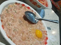 -龙厂长老火锅(抚琴店)