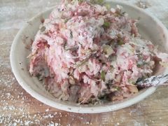 -晓友烧麦(光华村店)