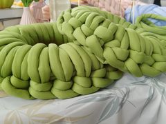 -上海汇之星奔驰4S店(浦东新店)