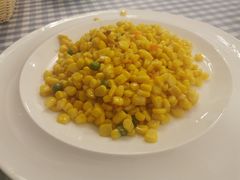-HiMaMa亲子庄园·亲子餐厅