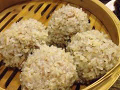 iphone_upload_pic-风波庄(洪家楼店)