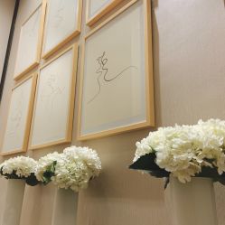 -俏妍会·科技美容中心