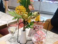 -哈根达斯(朝阳大悦城店)