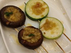 -庐州太太(CBD店)