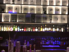 -啤仕多·啤客国潮跳舞BAR(保俶路店)