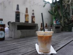 -再成发五金(within Chye Seng Huat Hardware)