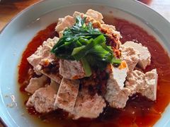 -薇酌饮·陕西菜(南门外店)