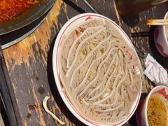 -水巷子·巴掌腰片重庆火锅(云纺店)