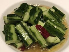 -荣小馆(临海世纪花城店)