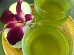 -Let’s Relax Spa(Chiangmai Pavillion)