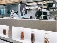 -兰亭轩茶餐厅(长江路店)