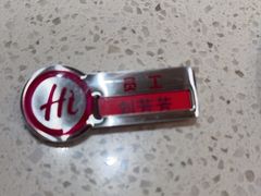 -海底捞火锅(吾悦国际广场店)