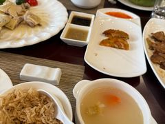 -亚龙湾老厨房·海南家常味