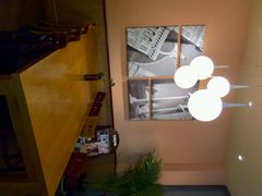 android_upload_pic-COSTA COFFEE(济南振华商厦店)