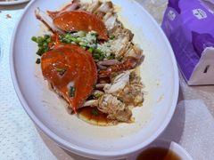 -好兄弟郭巨海鲜(天一阁店)