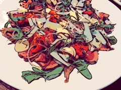 -Bistro Les Lilas丁香花小酒馆