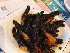 -胡桃里音乐酒馆(环亚凯瑟琳广场店)