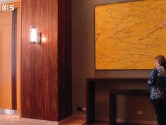 DSC03217-香港尖沙咀凯悦酒店