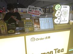 -万达广场(无锡滨湖店)