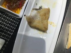 -航海家主题铁板烧(凤凰城店)