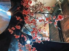 -老板恋上鱼(高新万达店)
