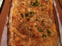 -三毛烧烤·南昌大排档(山姆店)