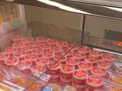 -味多美蛋糕(双安店)