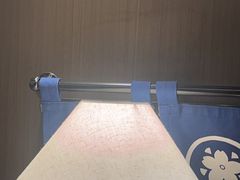 -沼津港精致料理·寿喜烧·烧鸟(龙湖南桥天街日料榜单店)