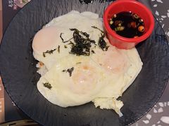 -黑牛の場烤肉(摩天活力城店)