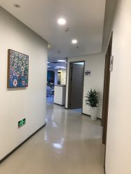 -丰联丽格医疗美容·联合丽格眼整形中心