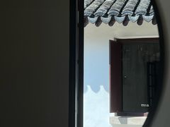 -上海滨江森林公园