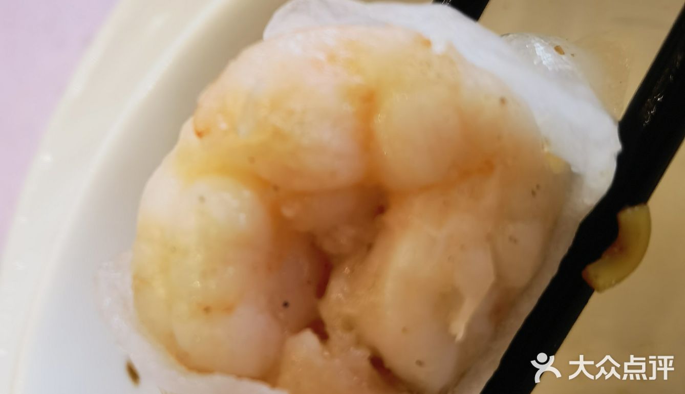 抵食又好食‼️寻味中山不容错过