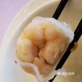 抵食又好食‼️寻味中山不容错过