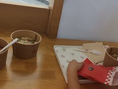 -西少爷(望京SOHO店)