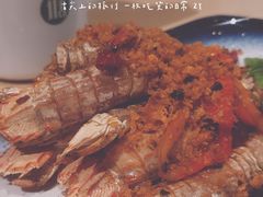 -避风塘(嘉兴八佰伴店)