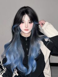 -N2CU HAIR SALON