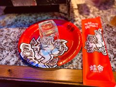 -蛙舍·炭烧牛蛙(东百中心店)