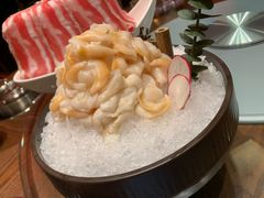 -环球188广场