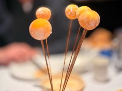 -眉州东坡(春秀路店)