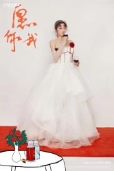 点击看大图 -Mregina 美人纪摄影(样片研发中心)