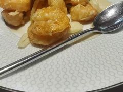 -泰丰楼(前门西大街店)