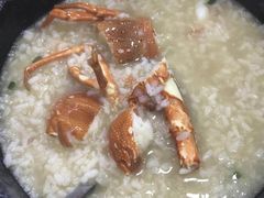 -琼大师东方烤乳猪(亚特兰蒂斯店)