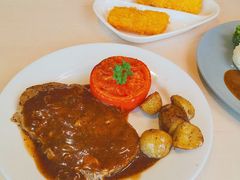 -宜家家居(哈尔滨商场店)