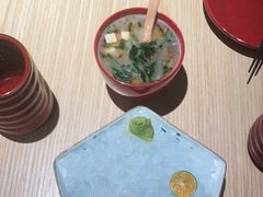 -YAMAKAWA(龙湖胥江天街店)