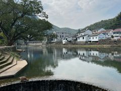 -鹿亭中村
