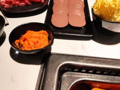 -鼎膳常火锅(华阳店)