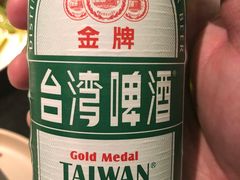 -鹿港小镇(霄云店)
